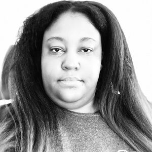 Meet your Posher, Desere